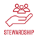 Stewardship icon.png